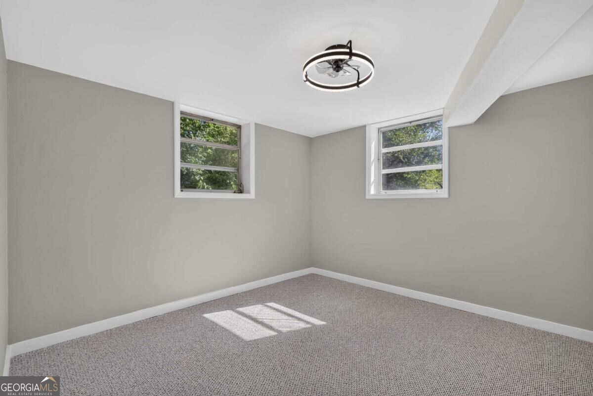 1536 W Oak Drive Property Photo 42