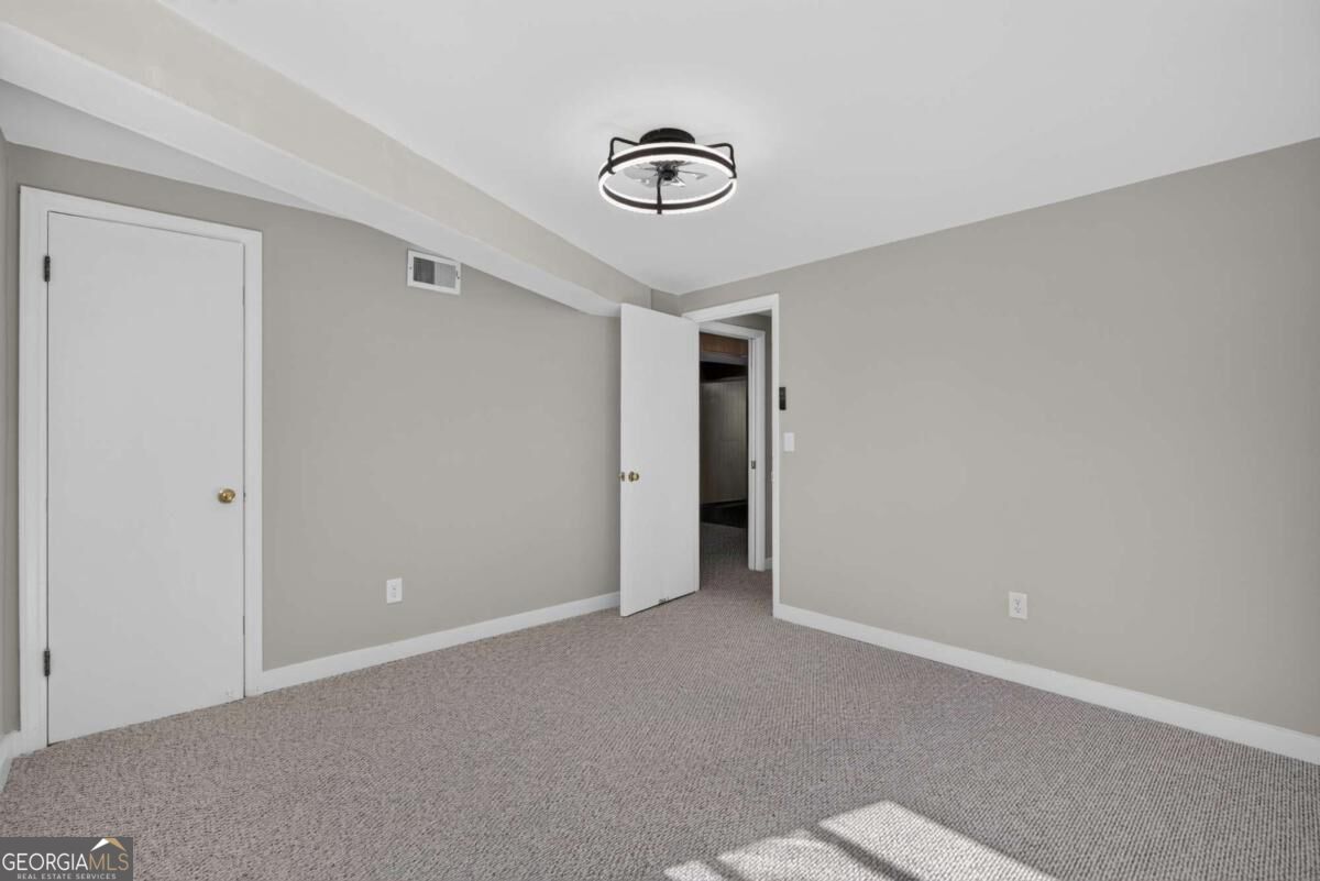 1536 W Oak Drive Property Photo 43
