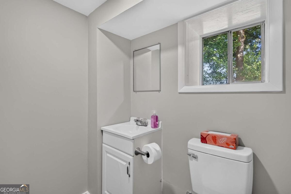 1536 W Oak Drive Property Photo 45