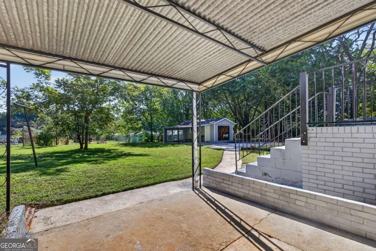 1536 W Oak Drive Property Photo 48