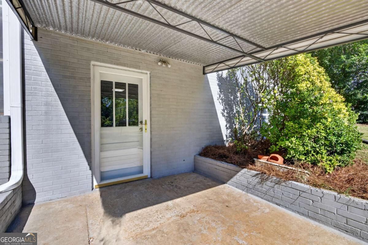 1536 W Oak Drive Property Photo 49
