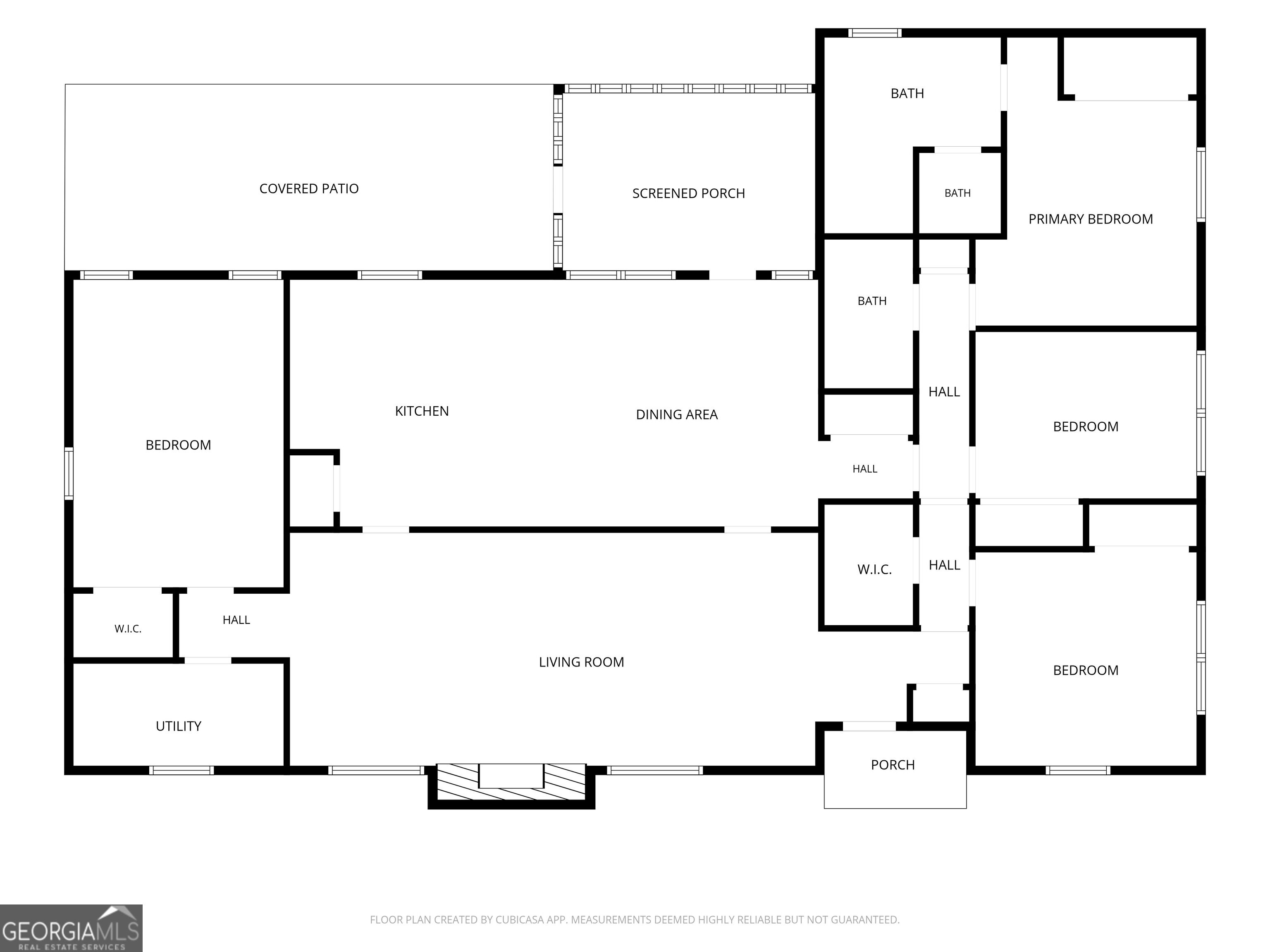106 Gill Street Sw Property Photo 2