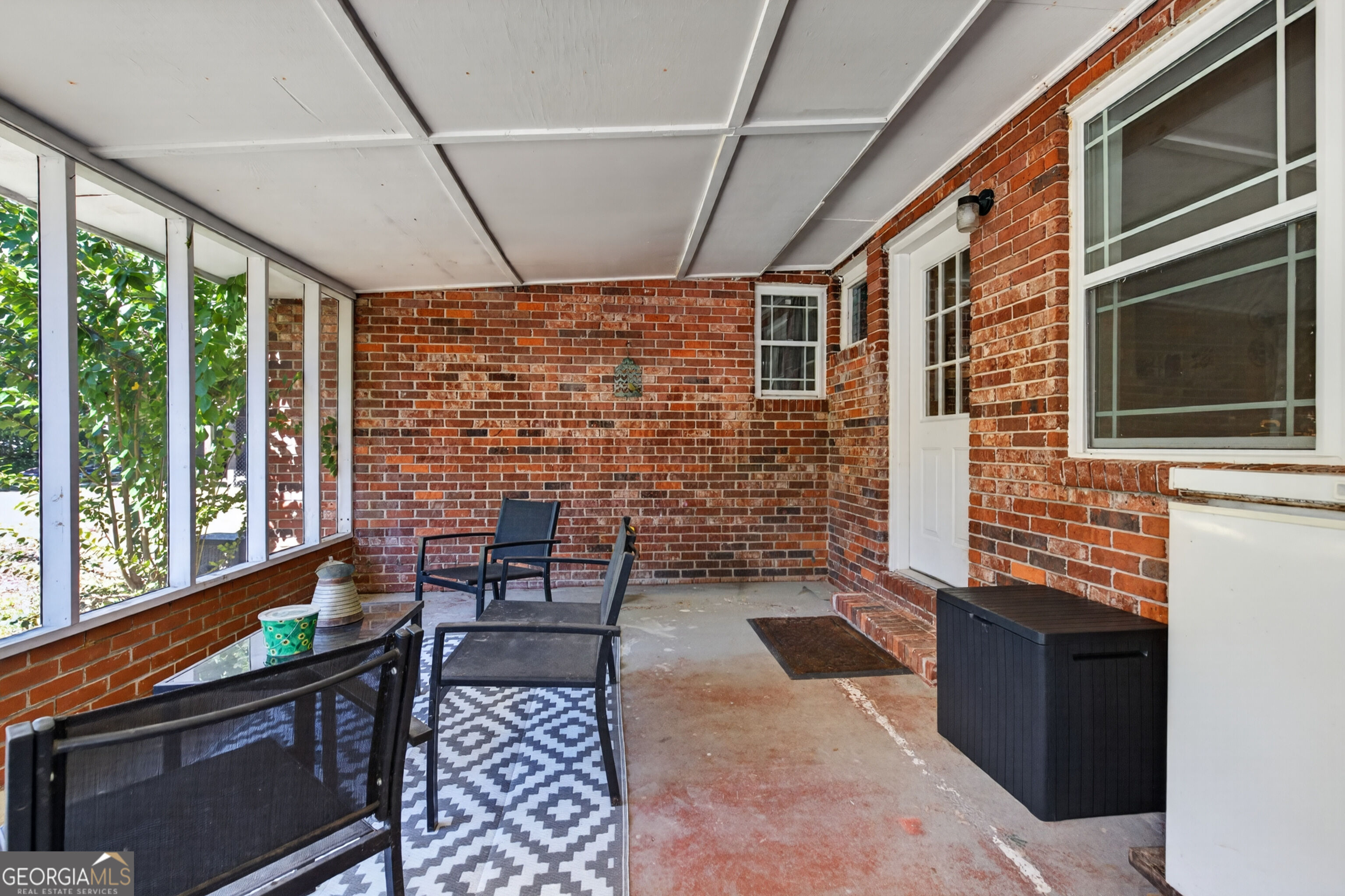 106 Gill Street Sw Property Photo 11