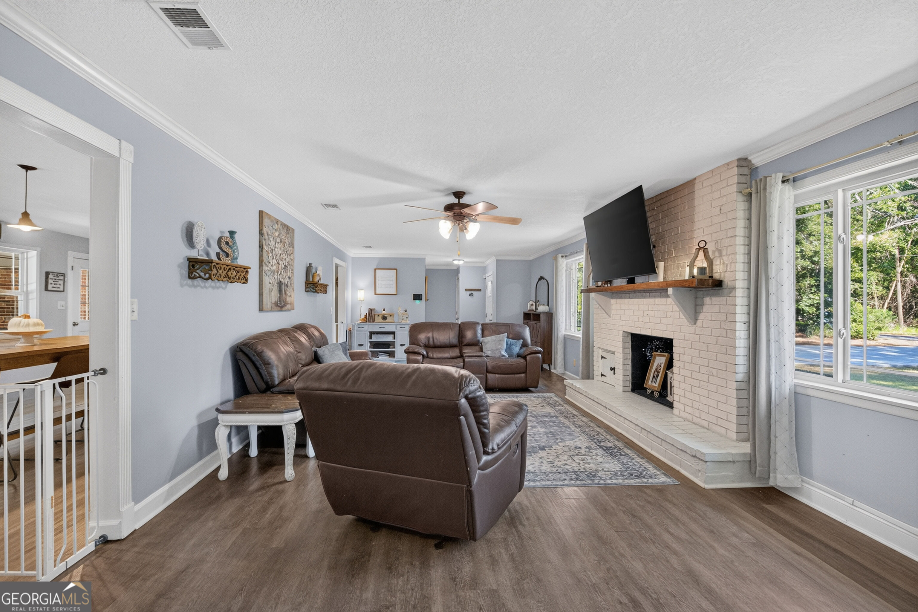 106 Gill Street Sw Property Photo 16