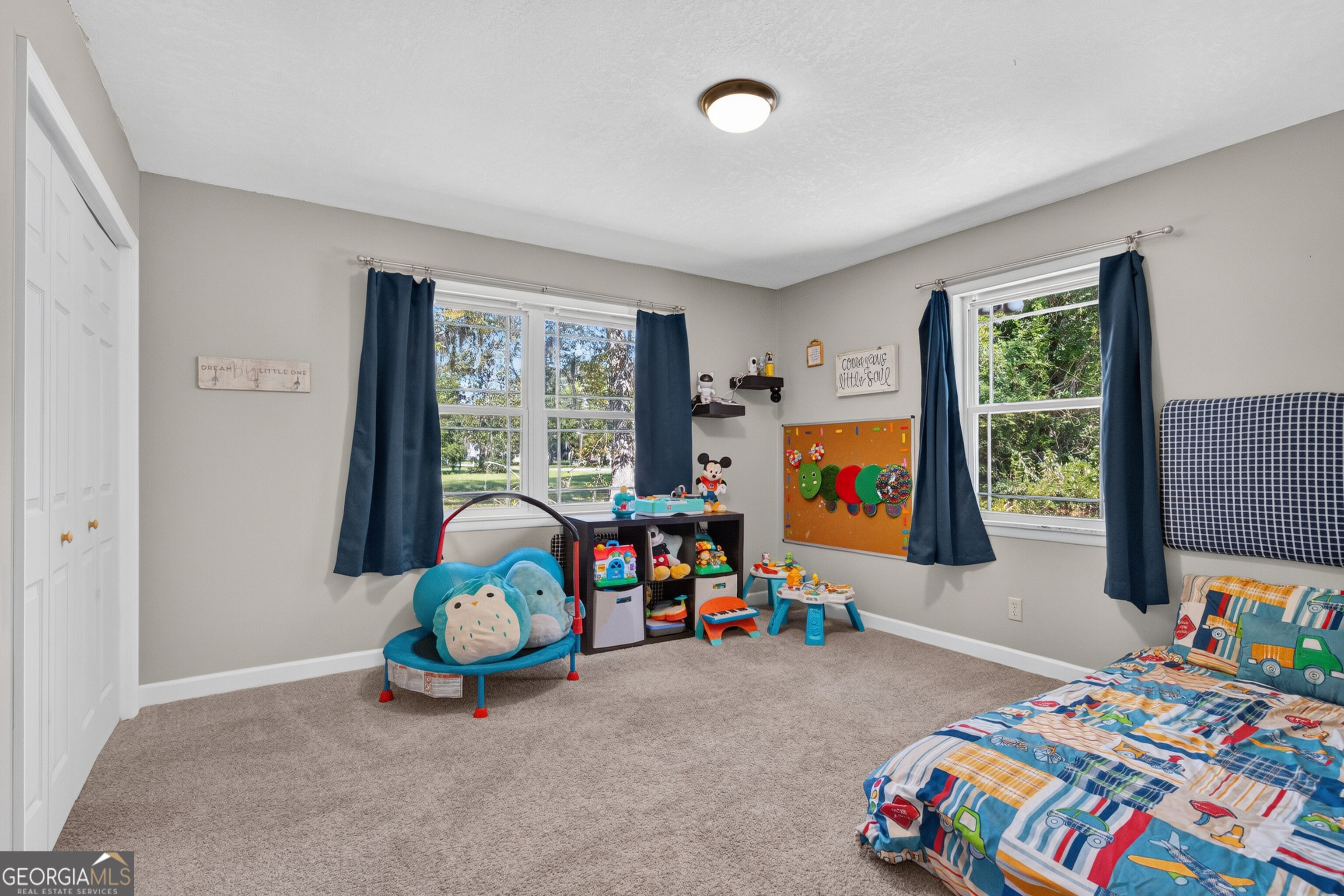 106 Gill Street Sw Property Photo 26