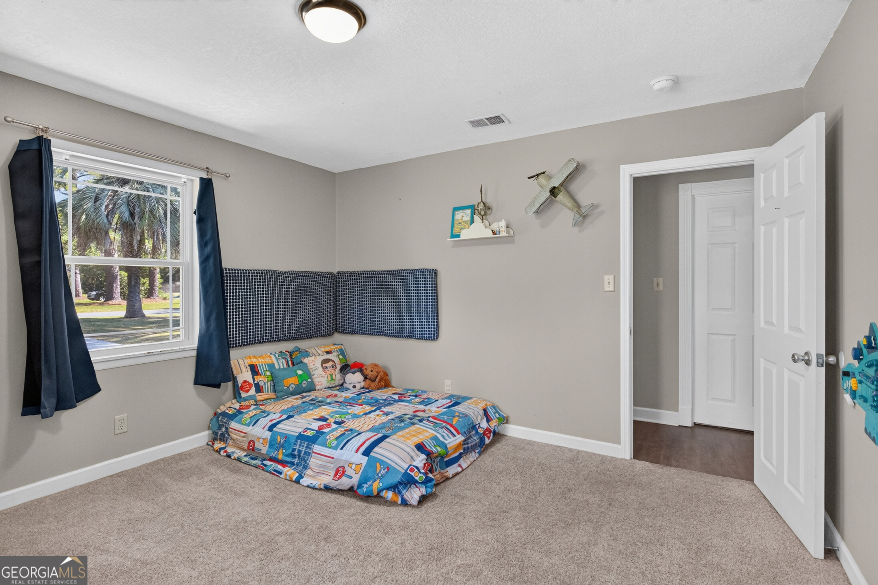 106 Gill Street Sw Property Photo 27