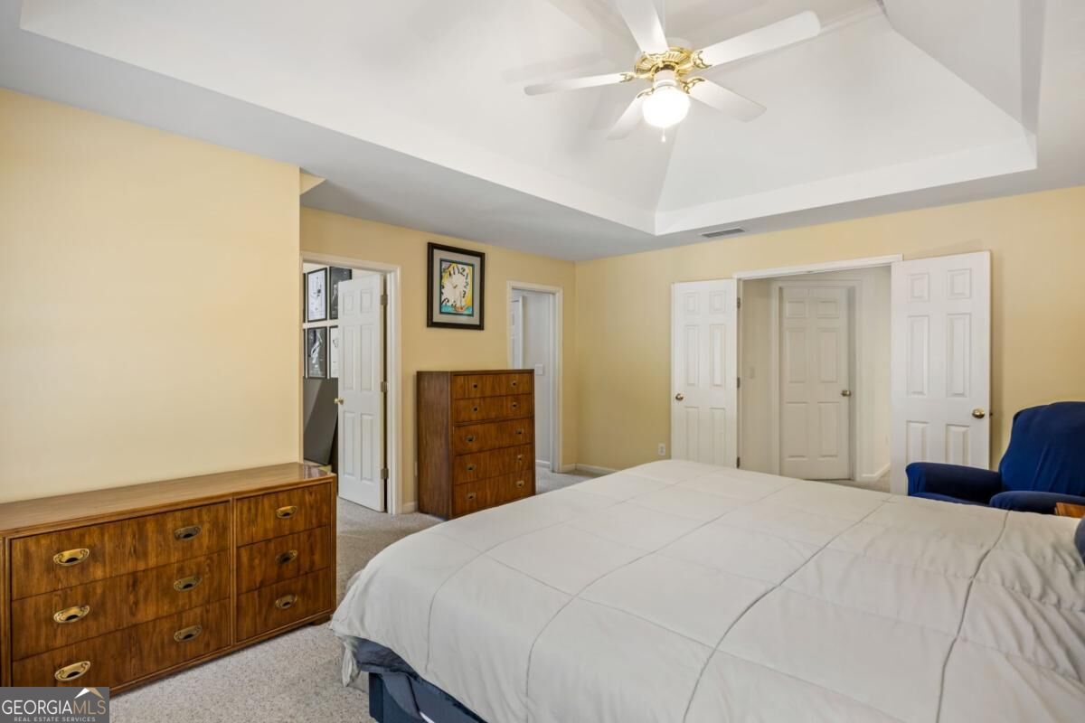 720 Vinings Estates Drive Se Property Photo 37