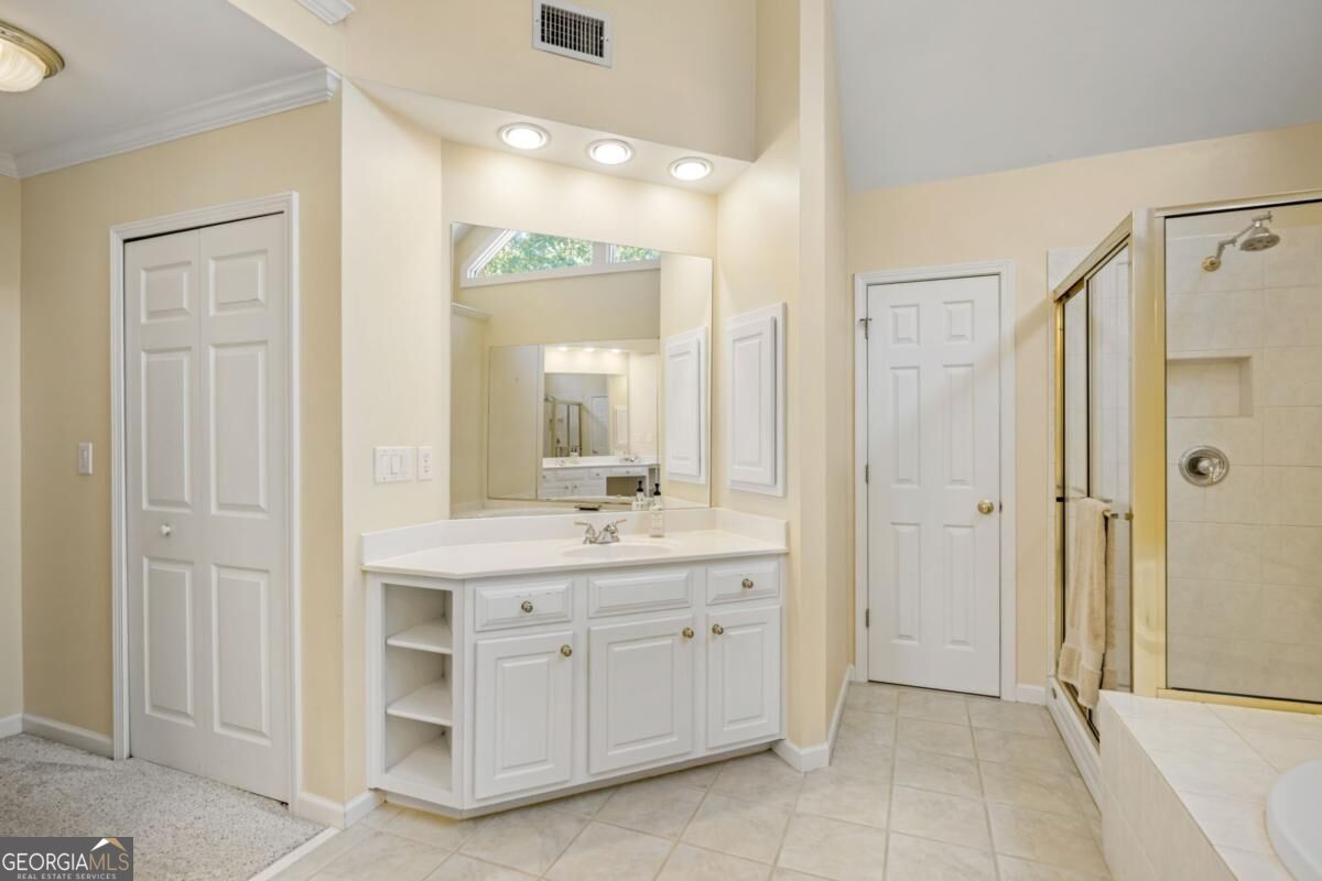 720 Vinings Estates Drive Se Property Photo 44