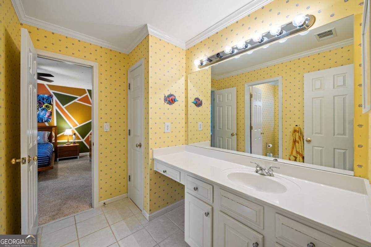 720 Vinings Estates Drive Se Property Photo 54