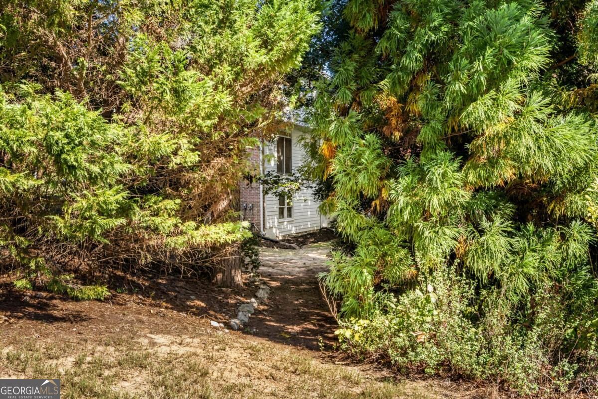 720 Vinings Estates Drive Se Property Photo 66