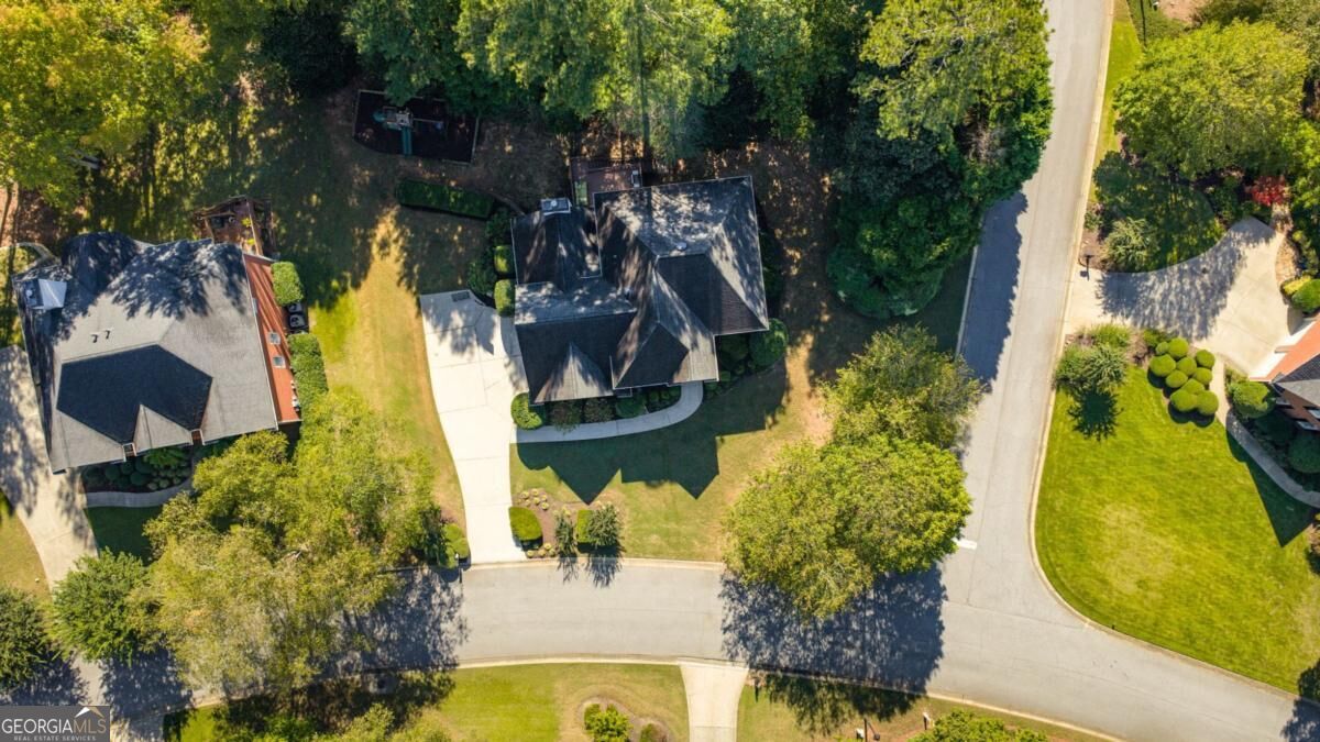 720 Vinings Estates Drive Se Property Photo 67