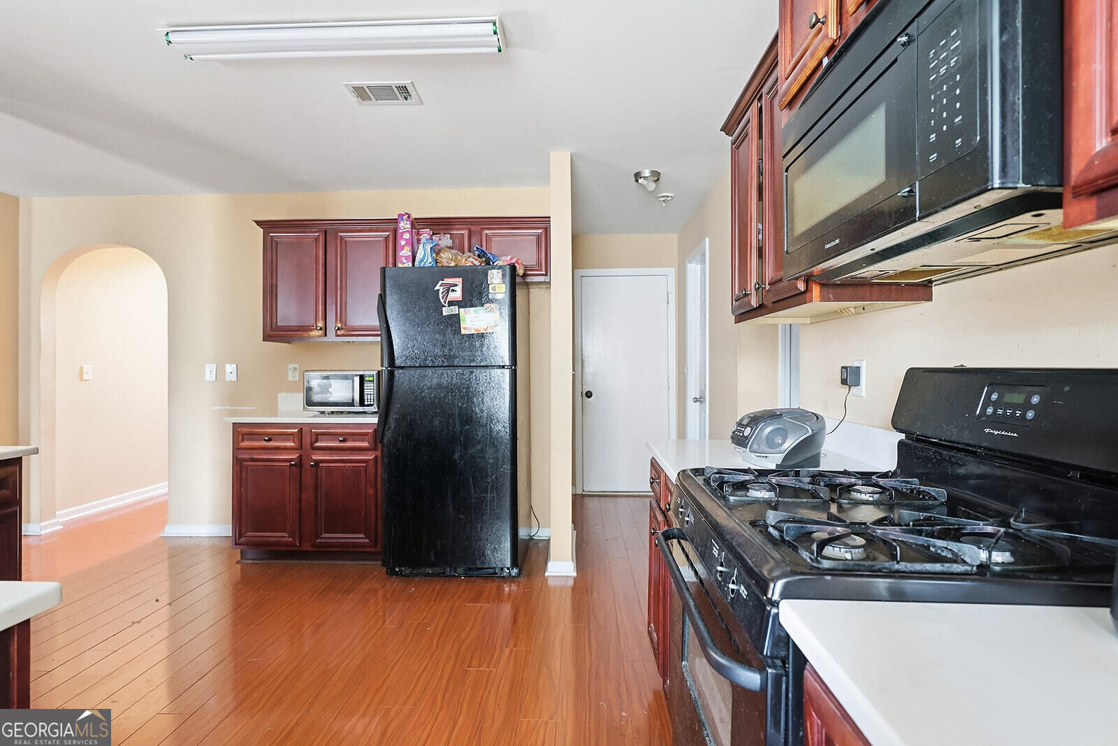 7562 Bowhead Court Property Photo 8