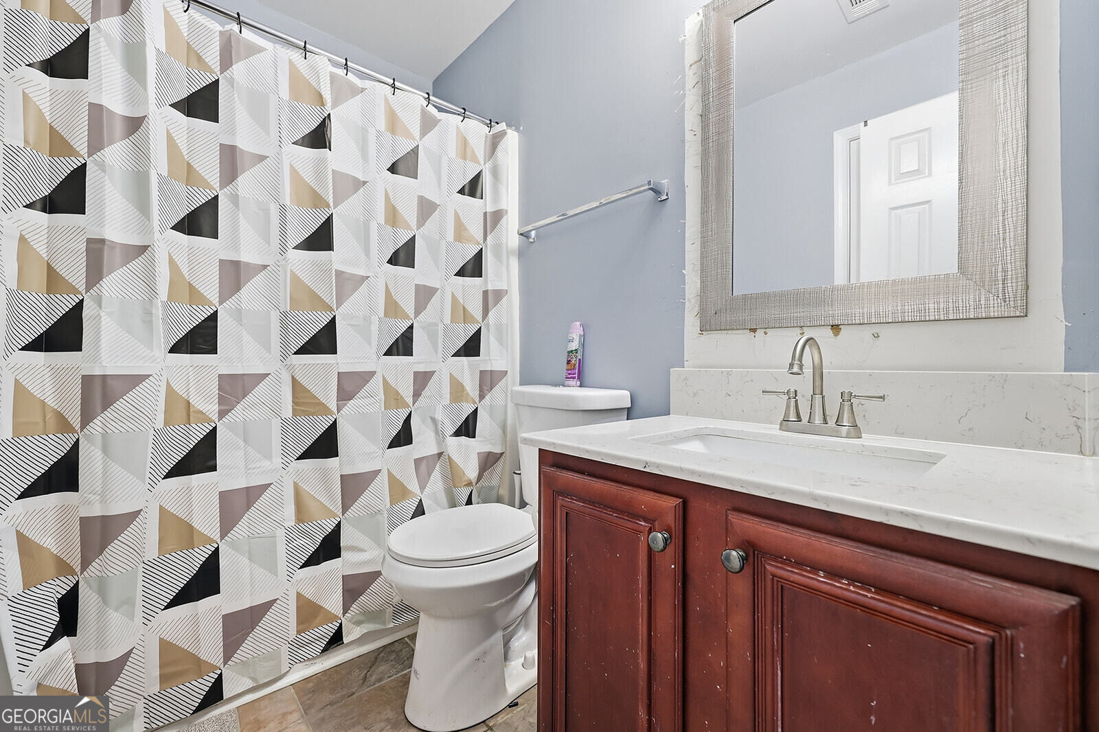 7562 Bowhead Court Property Photo 16