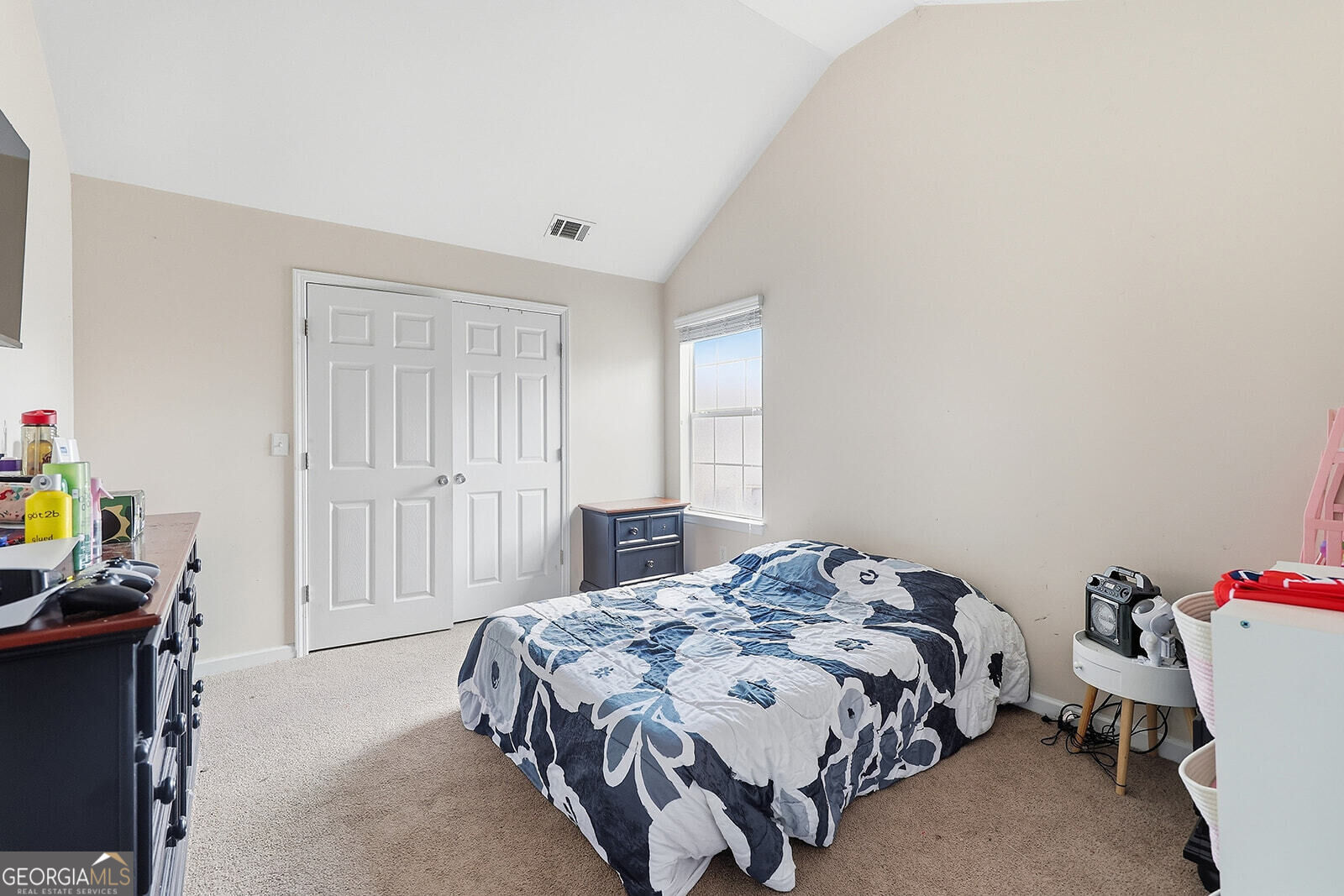 7562 Bowhead Court Property Photo 17