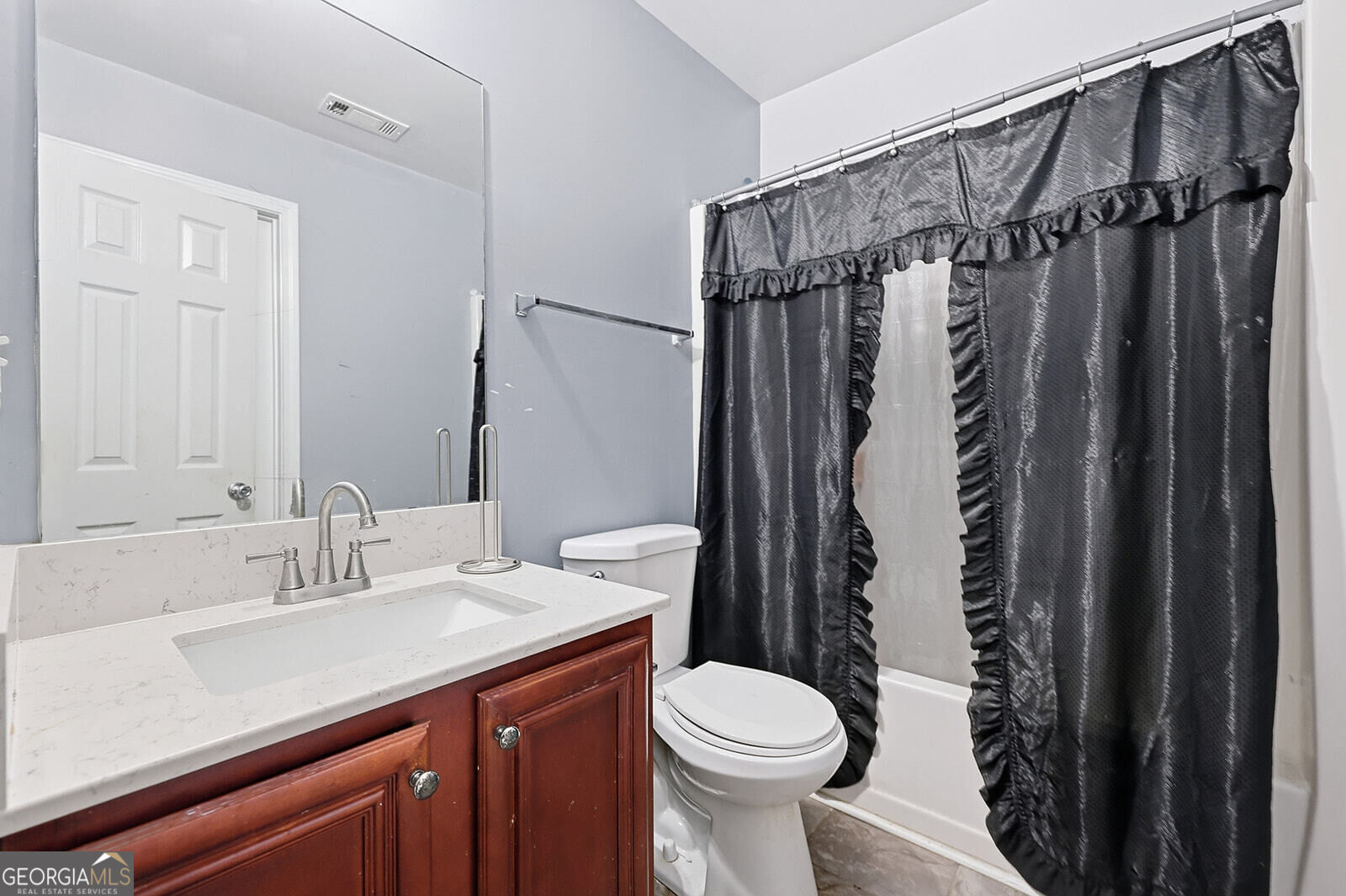 7562 Bowhead Court Property Photo 18