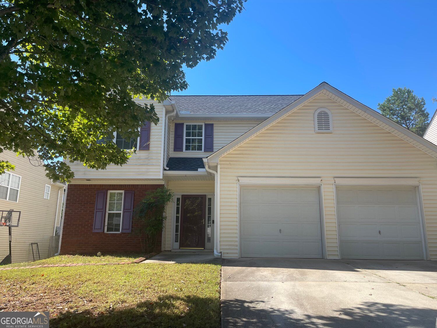 6559 Snowbird Lane Property Photo 1
