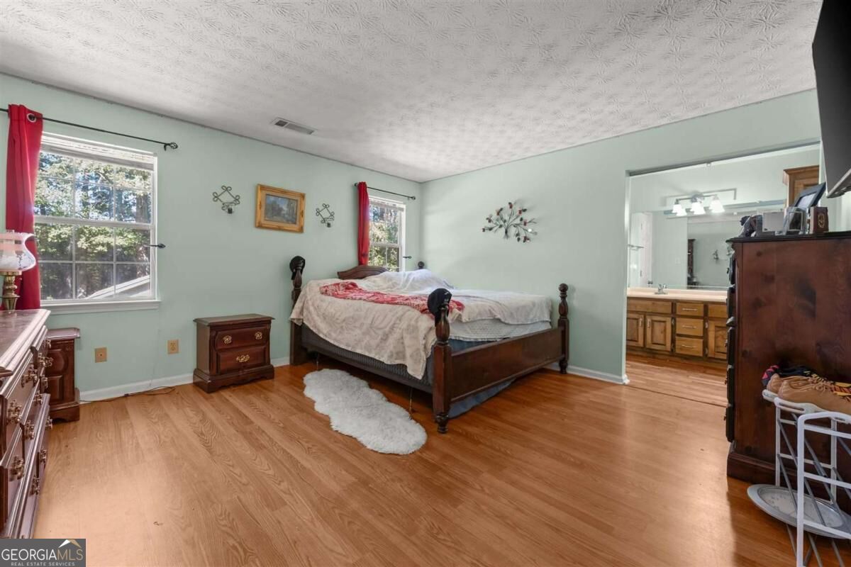 2950 Wildrose Court Property Photo 15