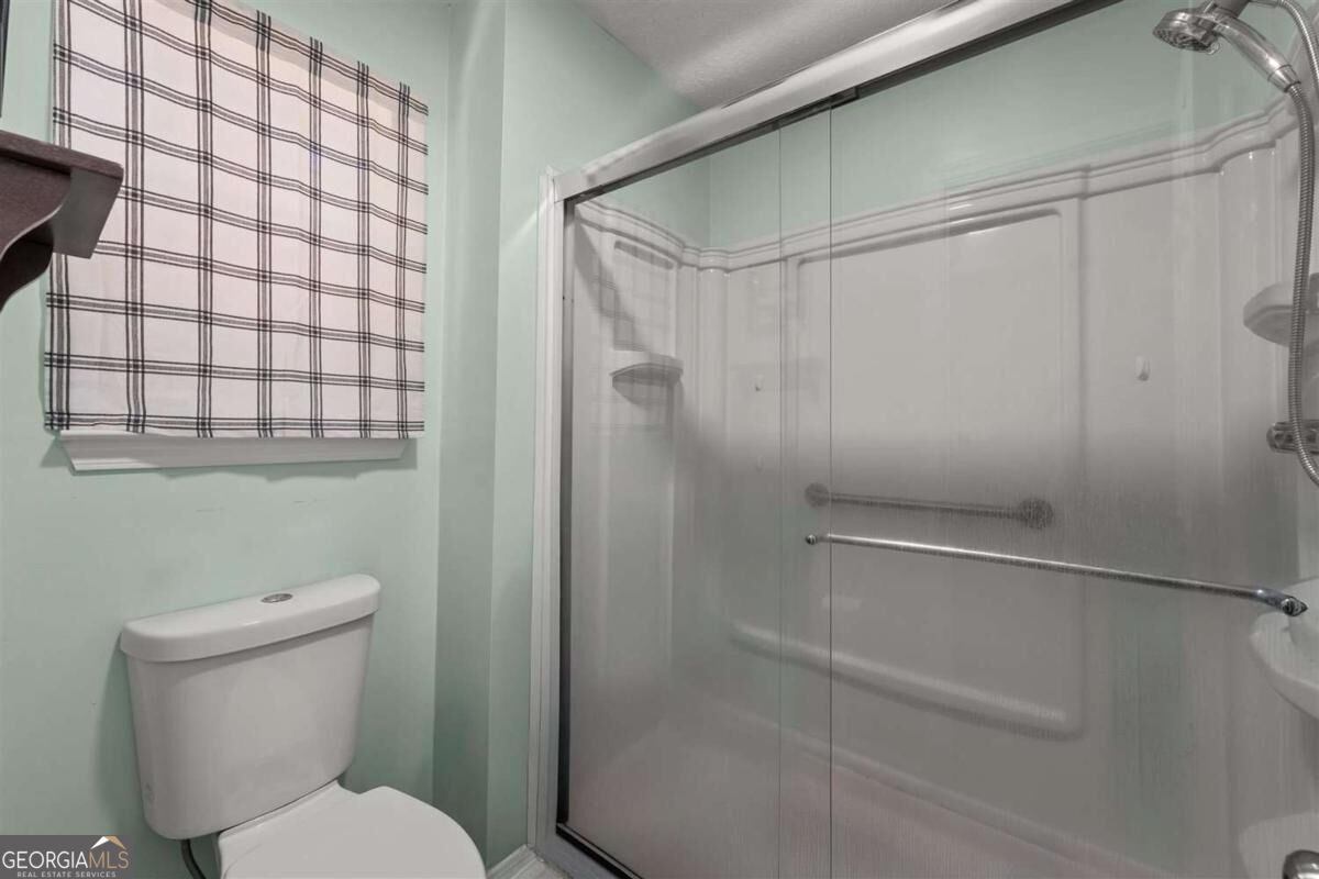 2950 Wildrose Court Property Photo 17