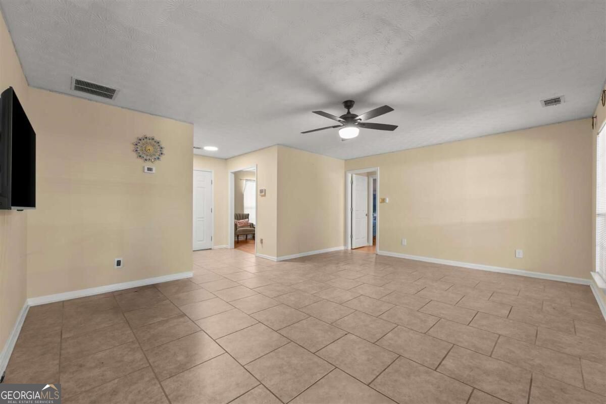 2950 Wildrose Court Property Photo 21
