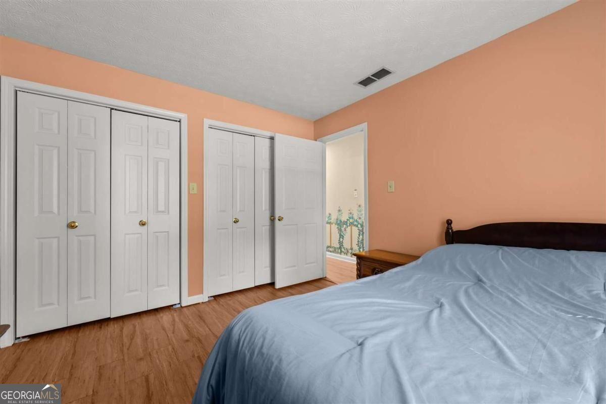 2950 Wildrose Court Property Photo 22
