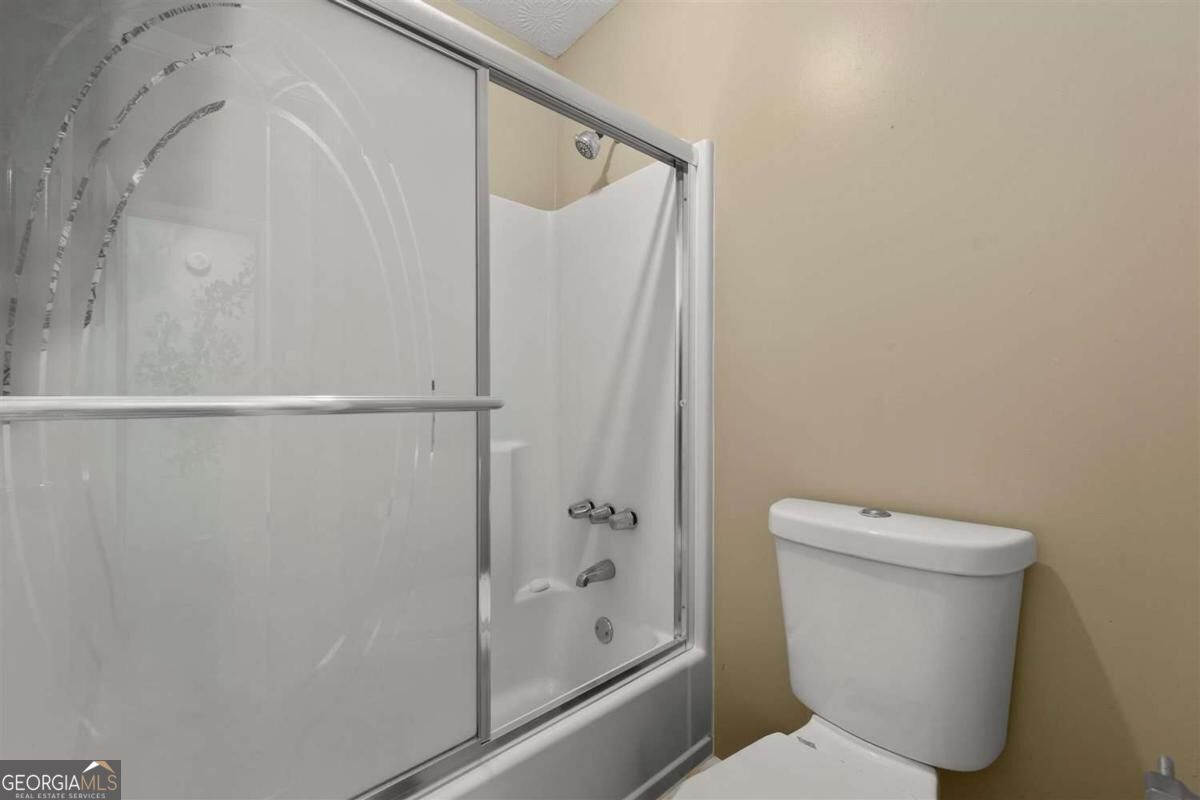 2950 Wildrose Court Property Photo 25