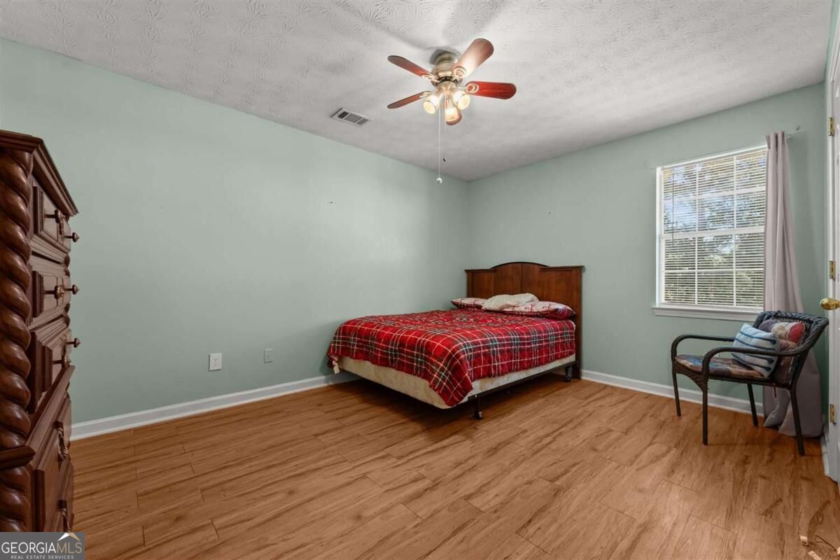 2950 Wildrose Court Property Photo 26