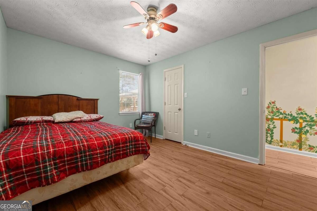 2950 Wildrose Court Property Photo 27