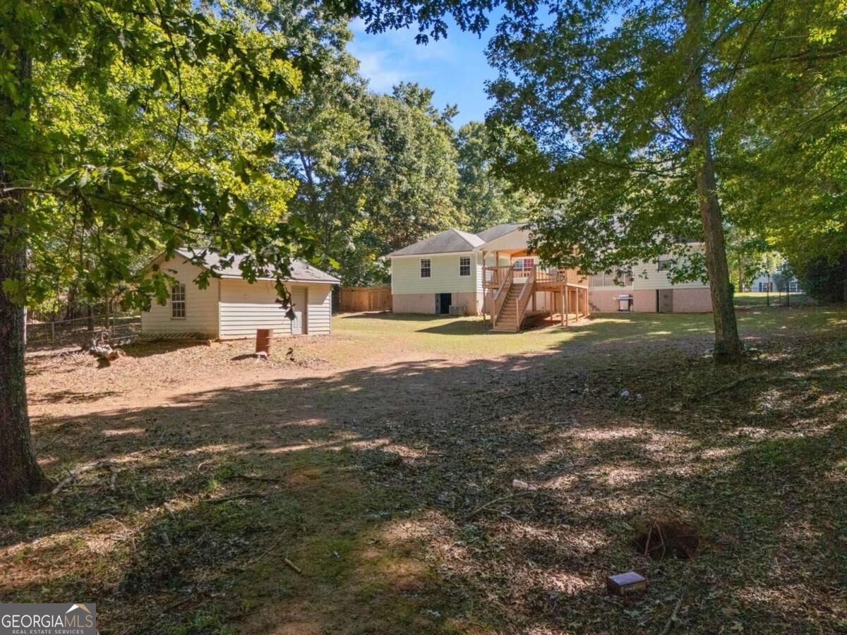 2950 Wildrose Court Property Photo 34