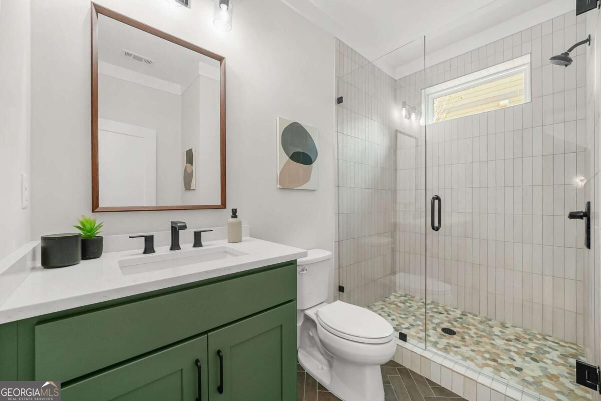 3214 Robinson Avenue Property Photo 16
