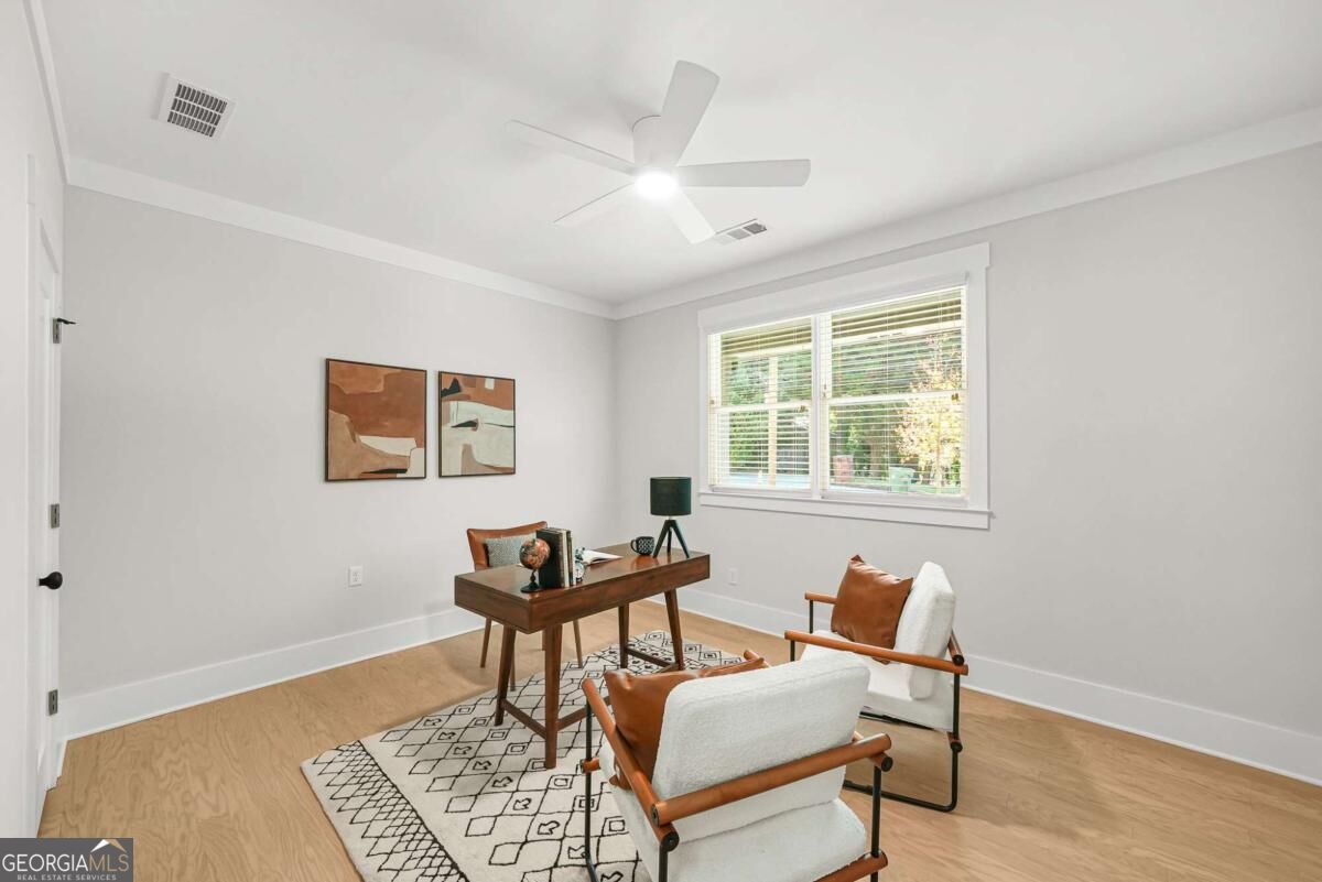 3214 Robinson Avenue Property Photo 17