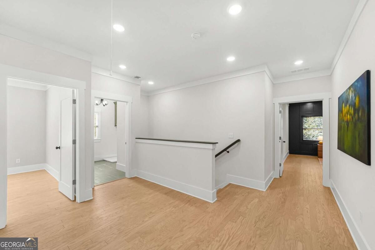 3214 Robinson Avenue Property Photo 18