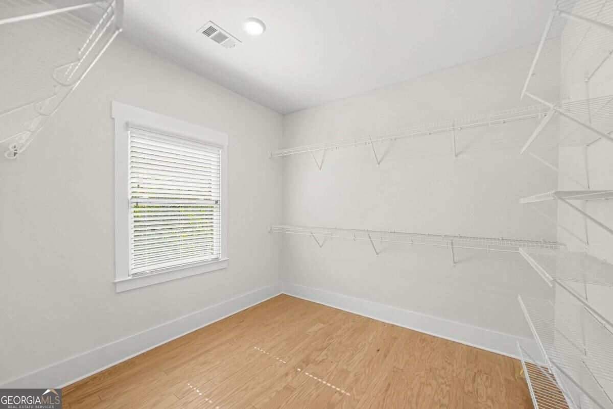 3214 Robinson Avenue Property Photo 27