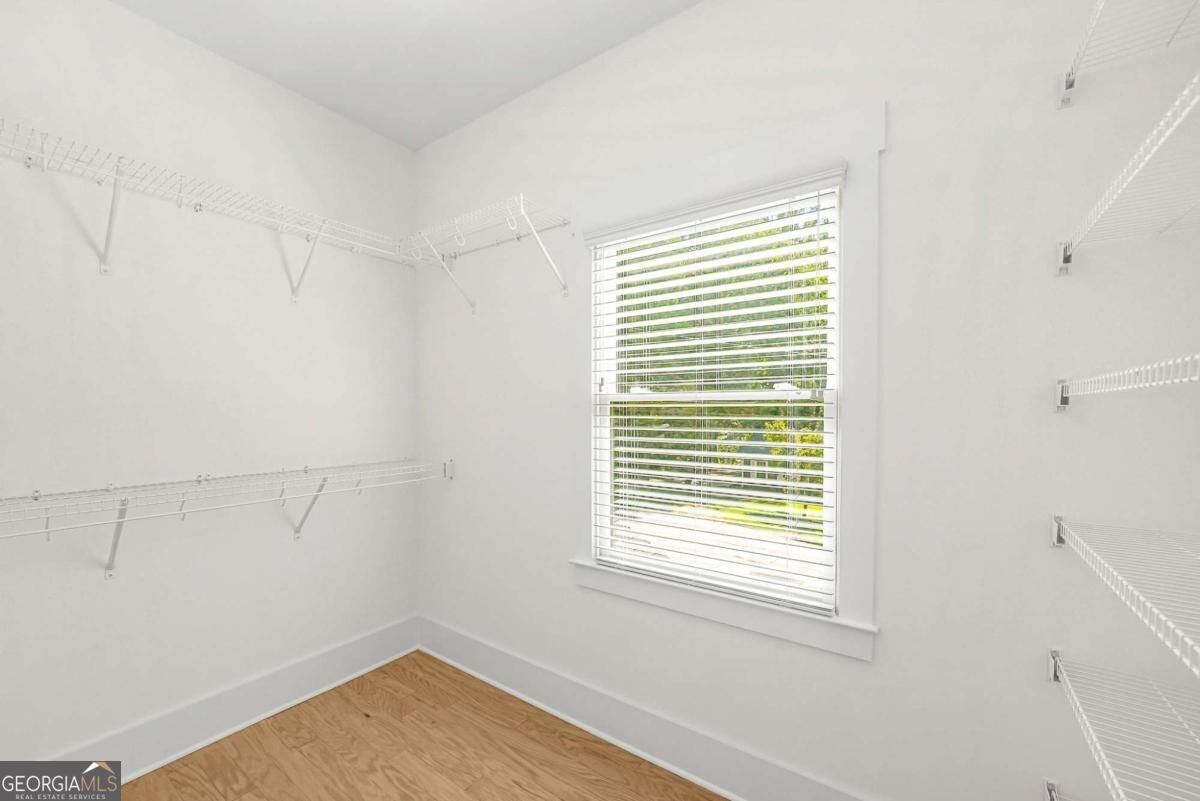 3214 Robinson Avenue Property Photo 28