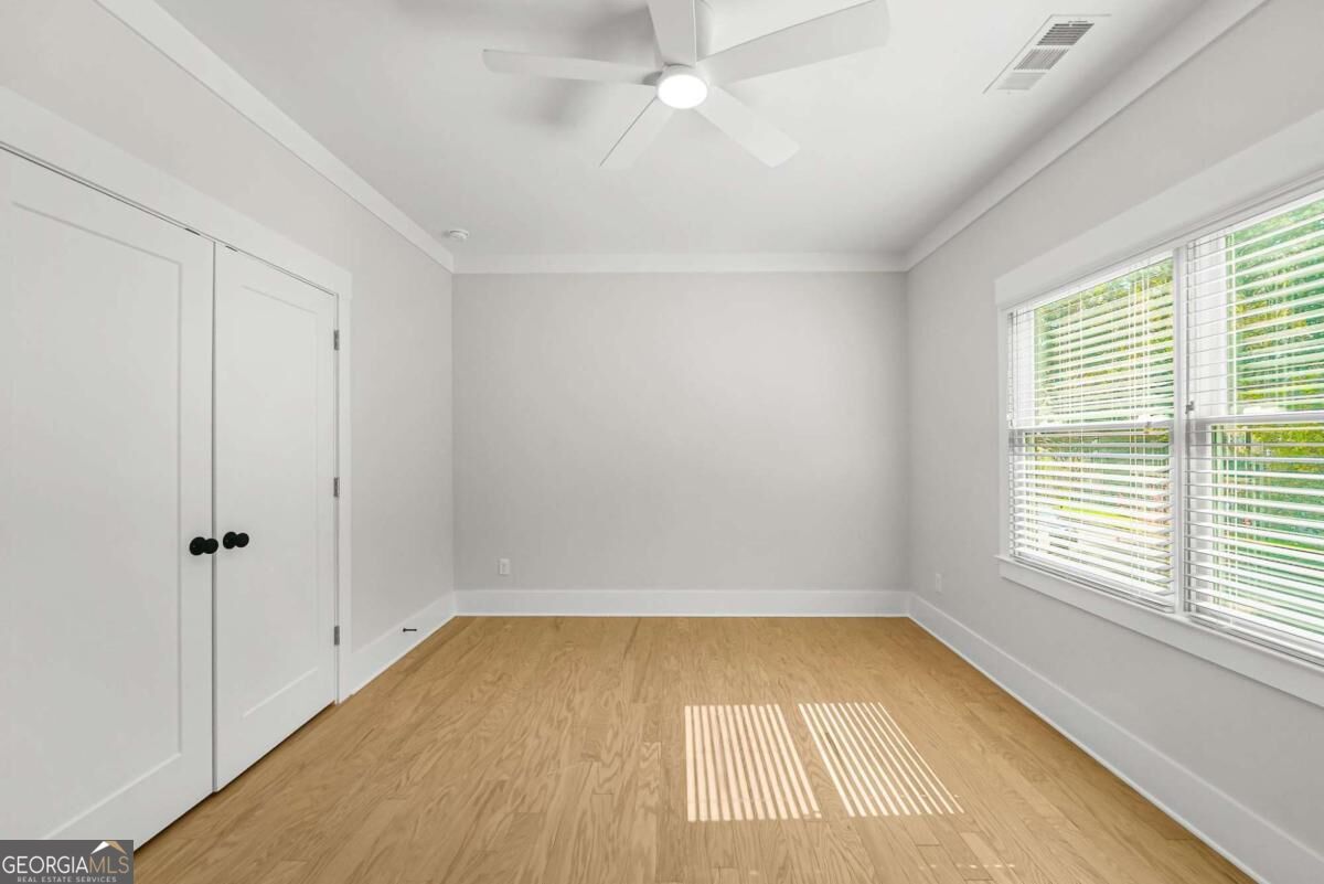3214 Robinson Avenue Property Photo 30