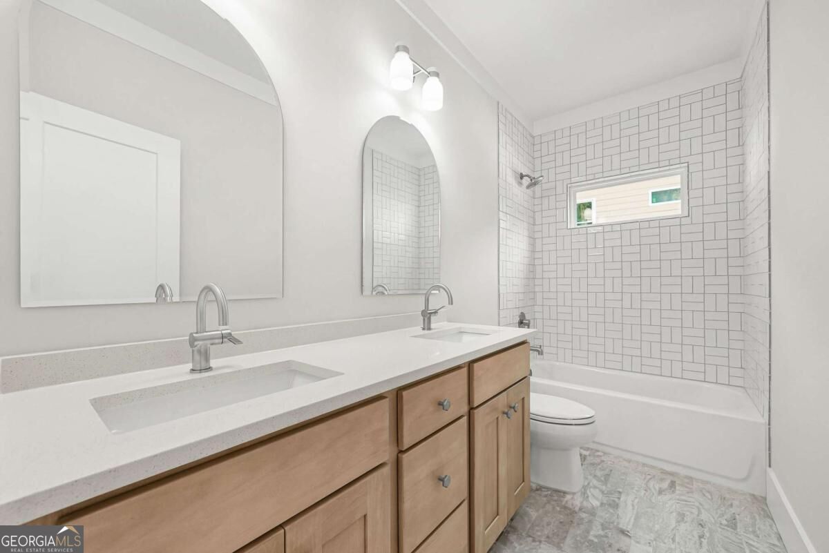 3214 Robinson Avenue Property Photo 31