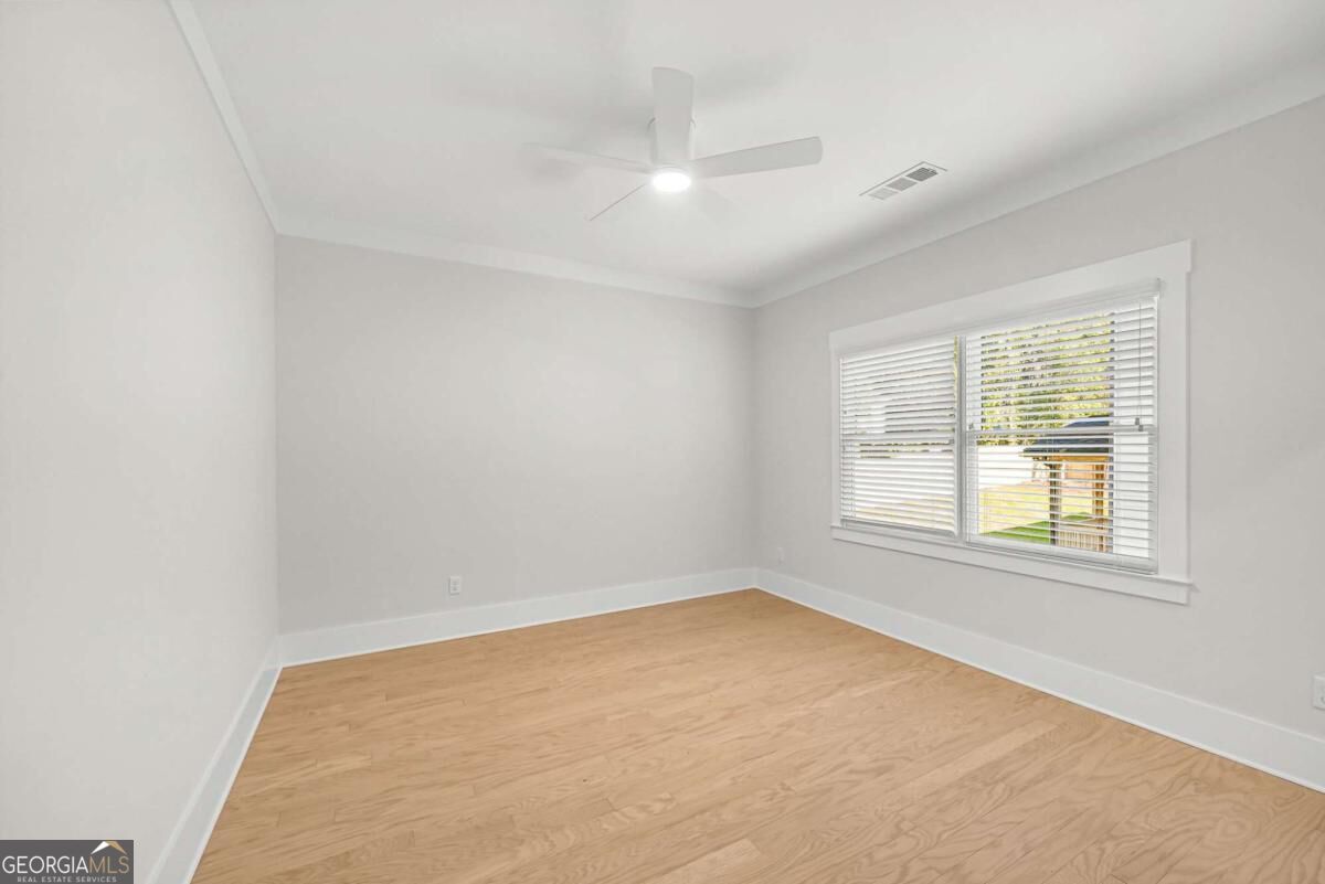 3214 Robinson Avenue Property Photo 32