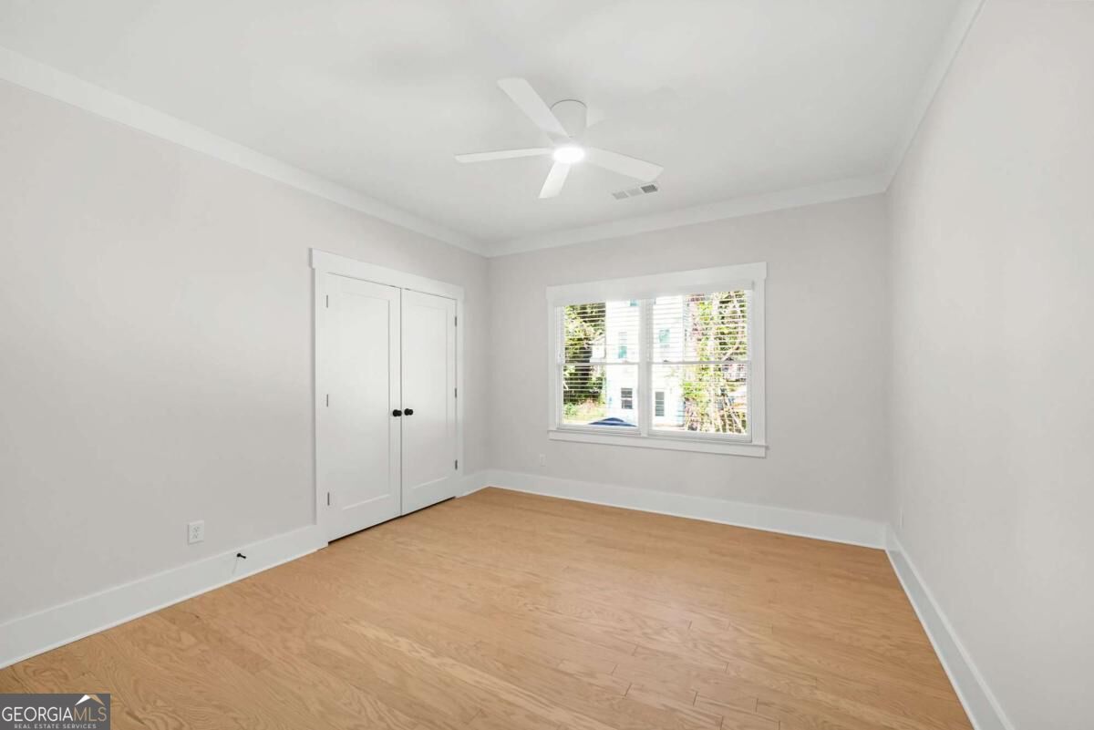 3214 Robinson Avenue Property Photo 33