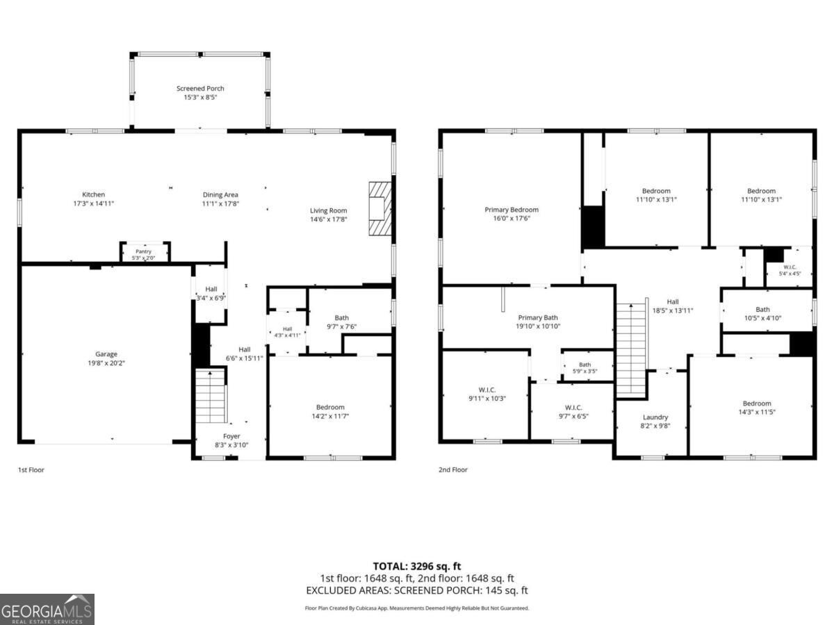 3214 Robinson Avenue Property Photo 43