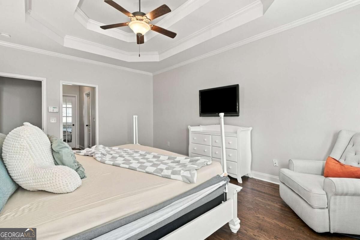 355 Hanover Drive Property Photo 10