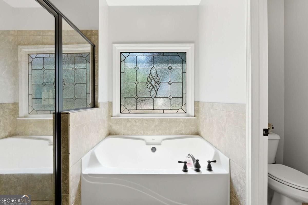 355 Hanover Drive Property Photo 11