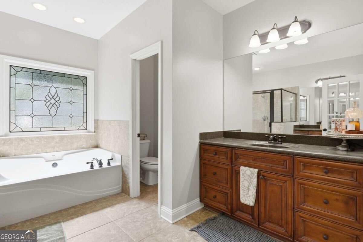 355 Hanover Drive Property Photo 12
