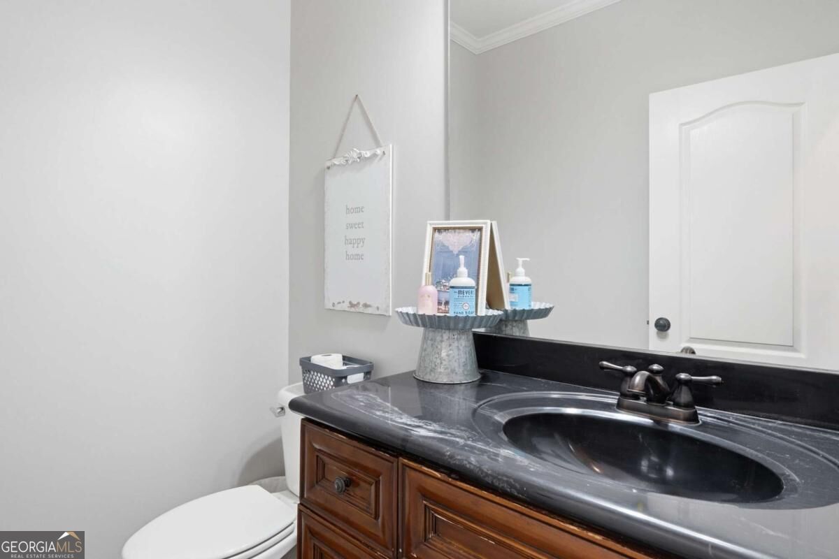 355 Hanover Drive Property Photo 18
