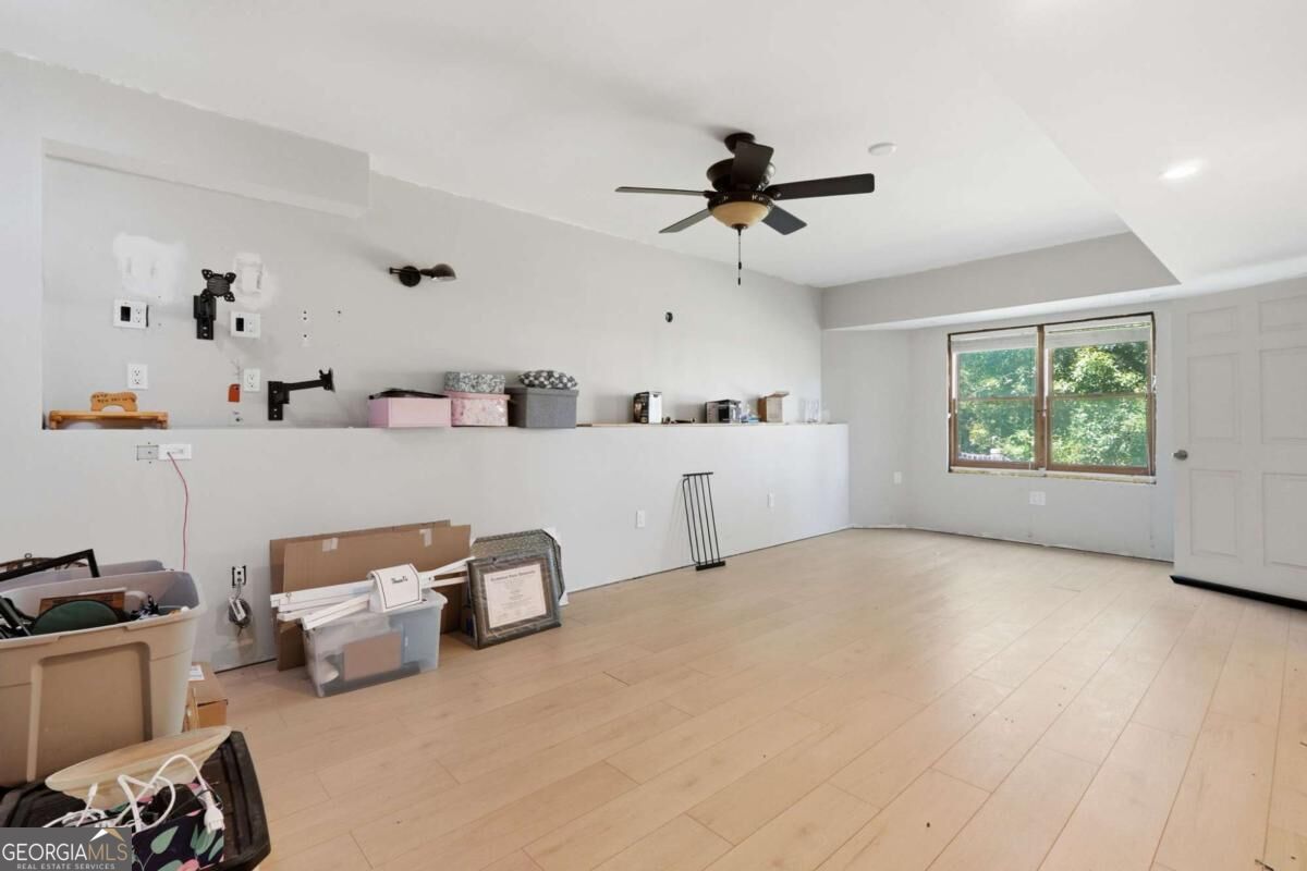 355 Hanover Drive Property Photo 39
