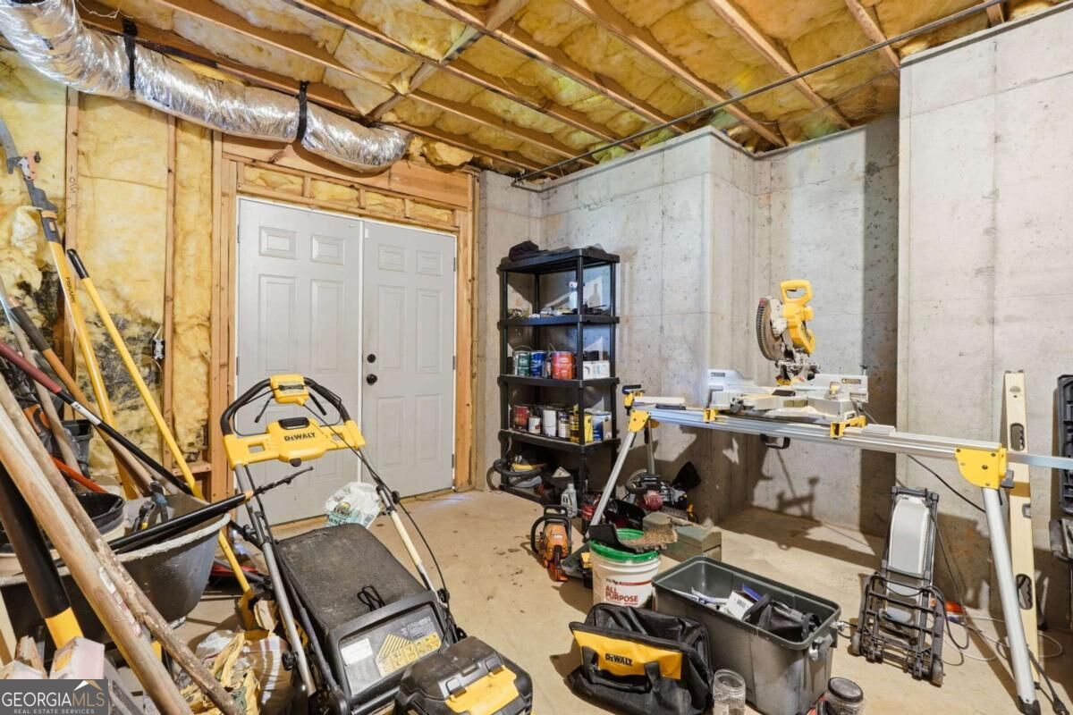 355 Hanover Drive Property Photo 41