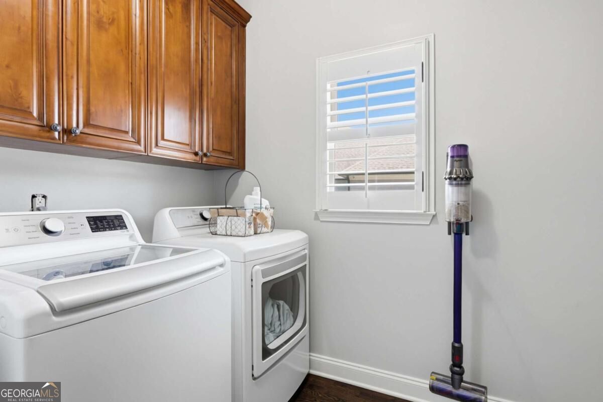 355 Hanover Drive Property Photo 53