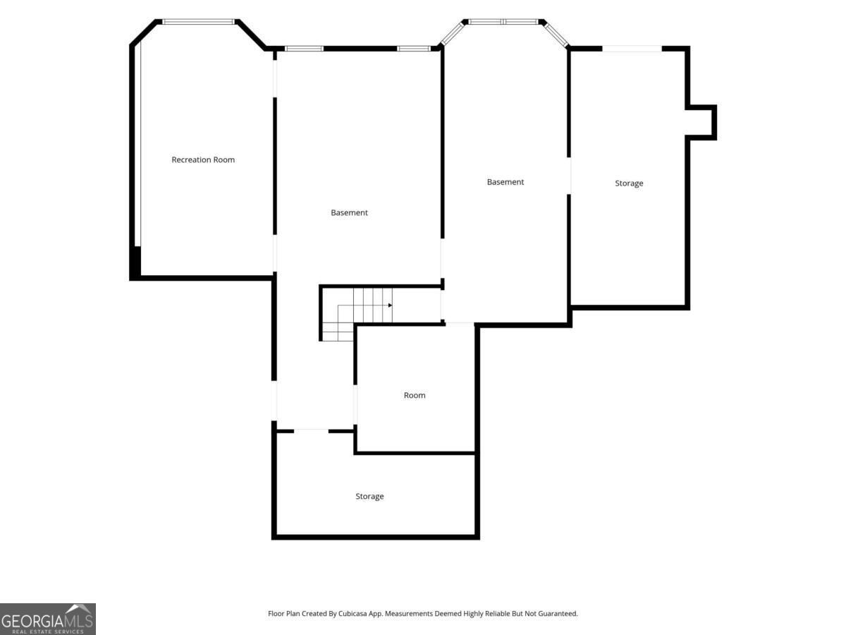 355 Hanover Drive Property Photo 54
