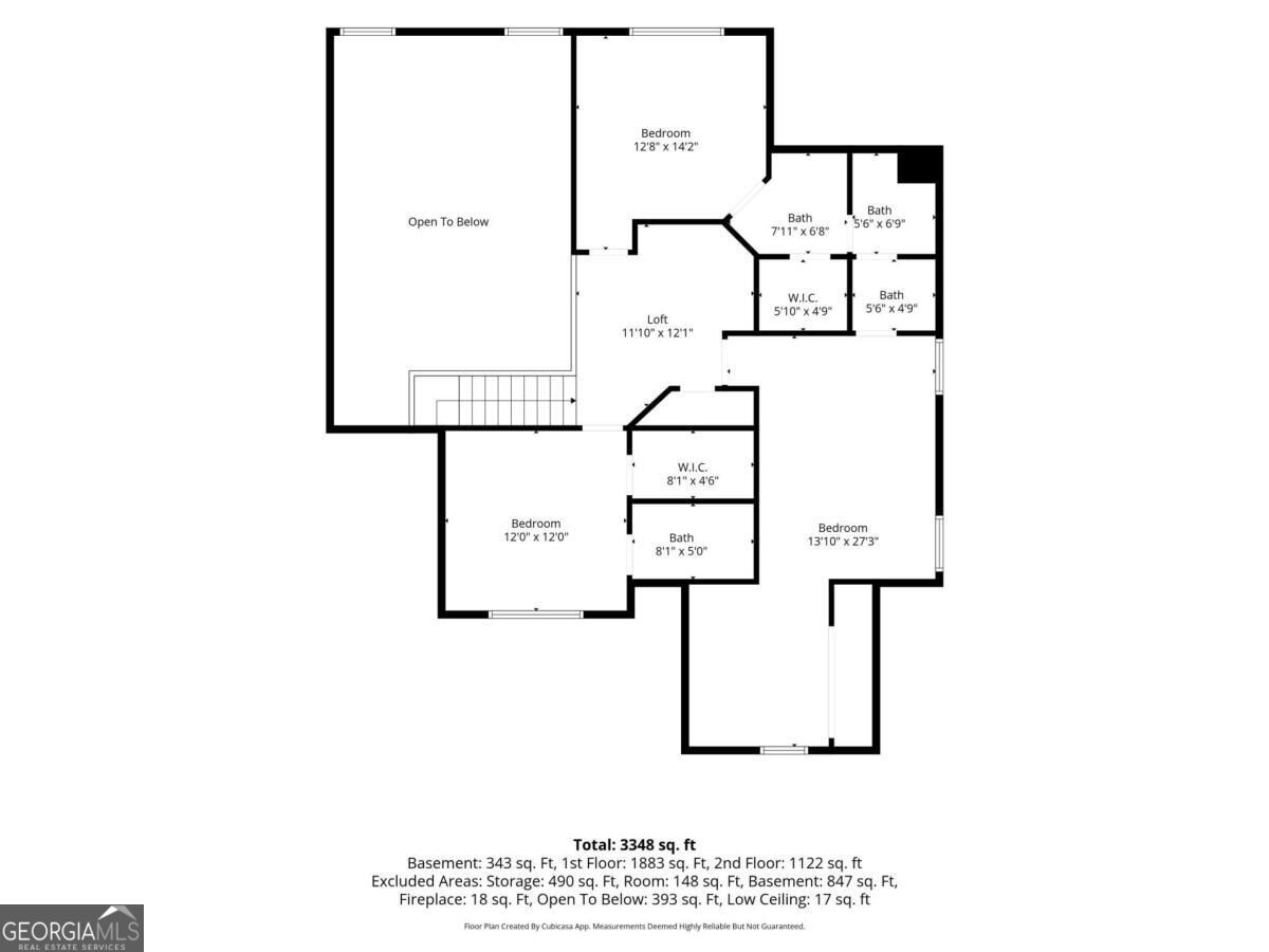 355 Hanover Drive Property Photo 56