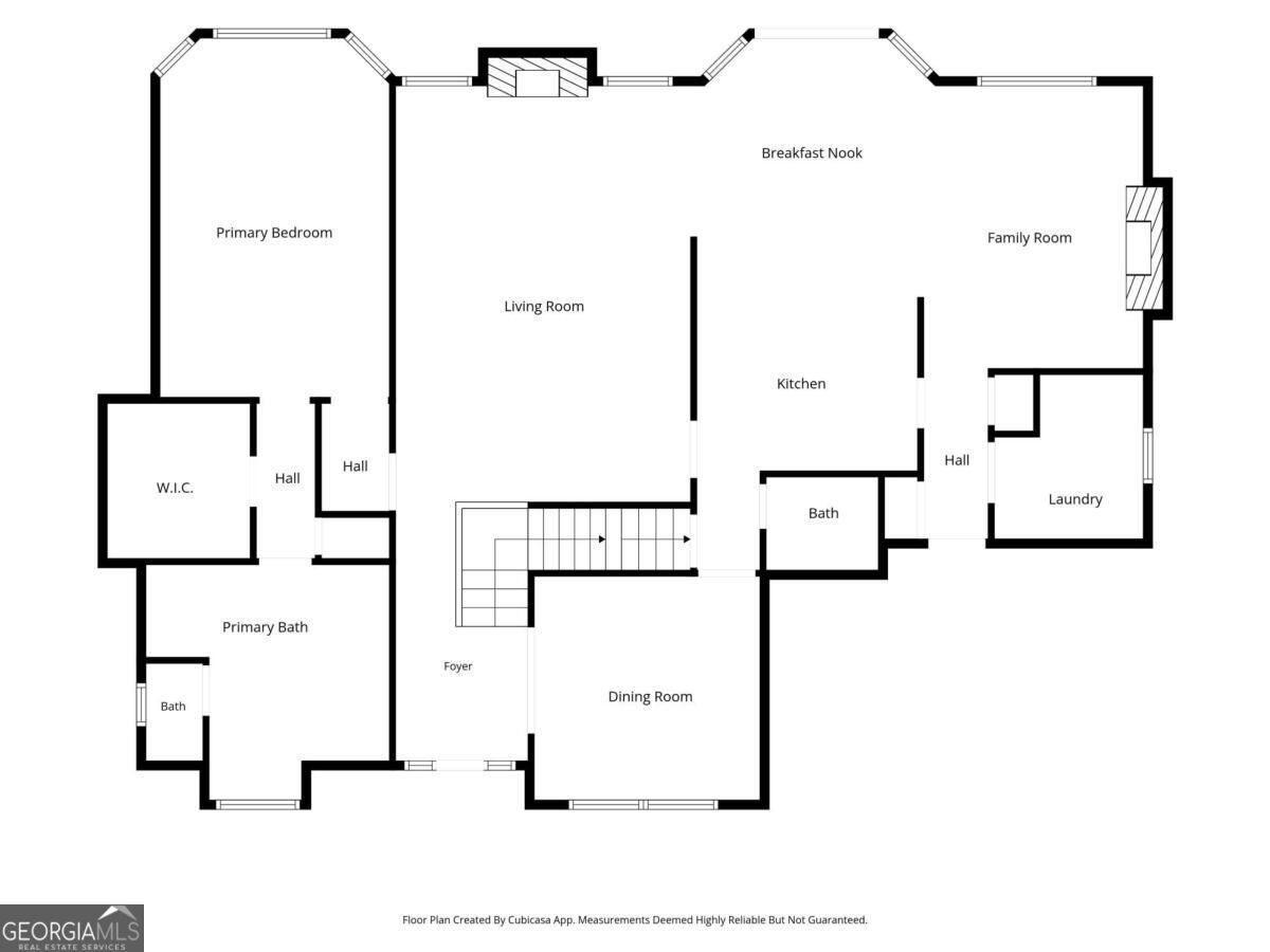 355 Hanover Drive Property Photo 57