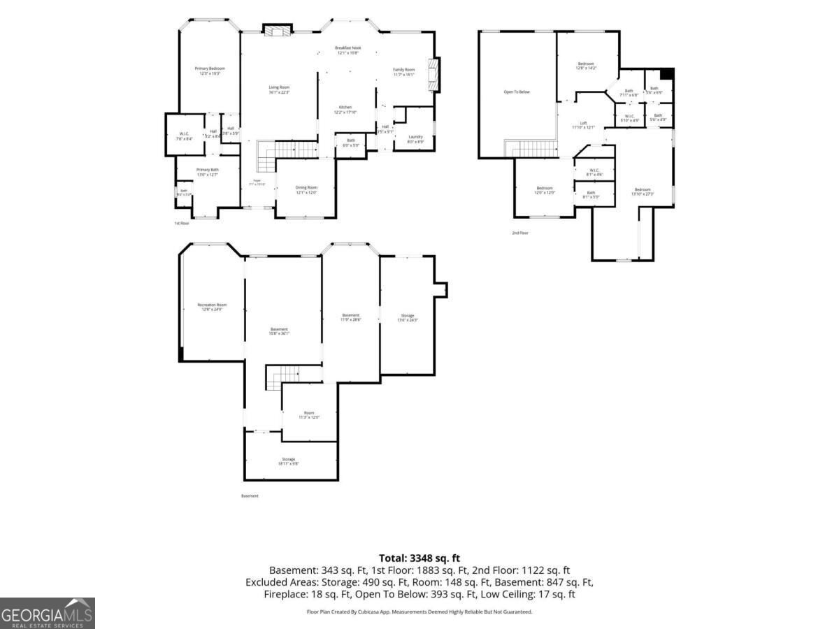 355 Hanover Drive Property Photo 58
