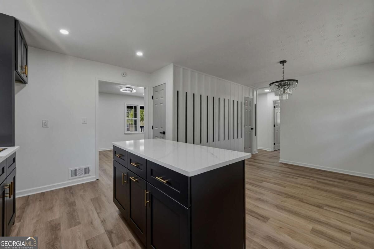 3869 Wisteria Lane Sw Property Photo 8